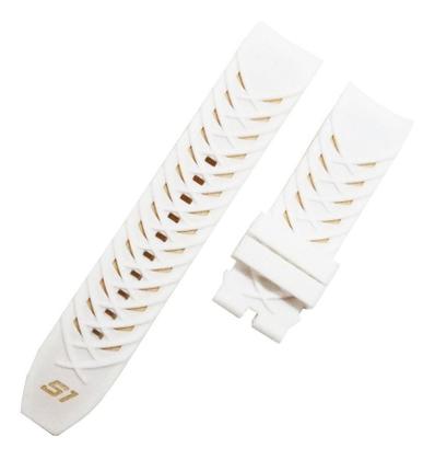 Imagem de Pulseira para S1 Yakuza Silicone Cores