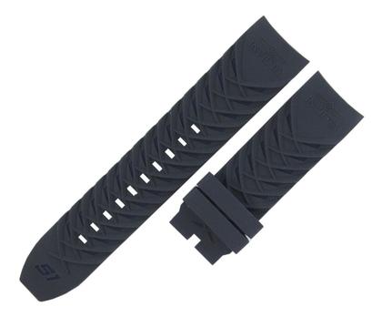 Imagem de Pulseira para S1 Yakuza Silicone Cores