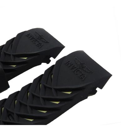 Imagem de Pulseira para S1 Yakuza Silicone Cores