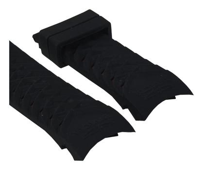 Imagem de Pulseira para S1 Yakuza Silicone Cores