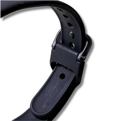 Imagem de Pulseira Para Samsung Galaxy Fit 2 SM-R220