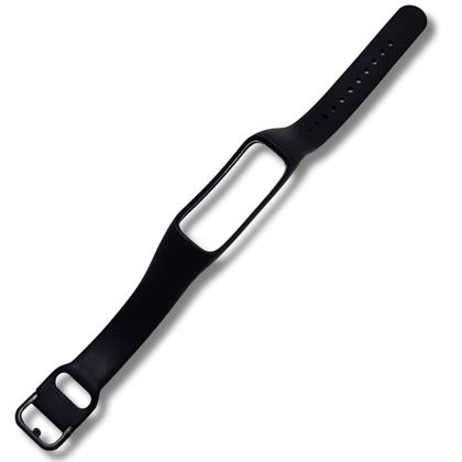 Imagem de Pulseira Para Samsung Galaxy Fit 2 SM-R220