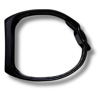 Imagem de Pulseira Para Samsung Galaxy Fit 2 SM-R220