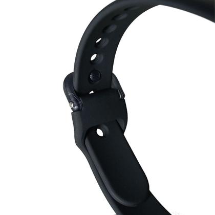 Imagem de Pulseira Para Samsung Galaxy Fit E SM-R375