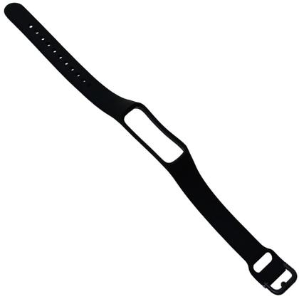 Imagem de Pulseira Para Samsung Galaxy Fit E SM-R375