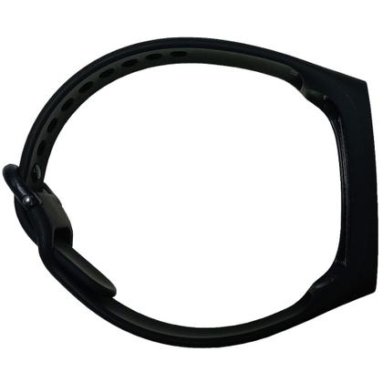 Imagem de Pulseira Para Samsung Galaxy Fit E SM-R375