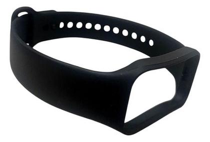 Imagem de Pulseira Para Xiaomi Series 8 Mi Band 8 Active Sport