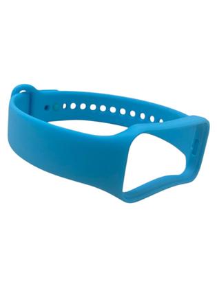 Imagem de Pulseira Para Xiaomi Series 8 Mi Band 8 Active Sport