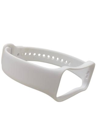 Imagem de Pulseira Para Xiaomi Series 8 Mi Band 8 Active Sport