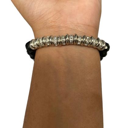 Imagem de Pulseira Pomba Gira Umbanda Candomblé - Selecione o Modelo