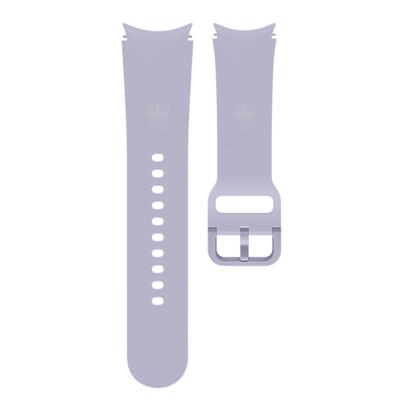 Imagem de Pulseira Redge Emborrachada Para Galaxy Watch6 44mm SM-R945