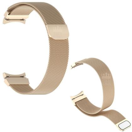 Imagem de Pulseira Redge Magnética Compatível com Watch4 Classic 42mm