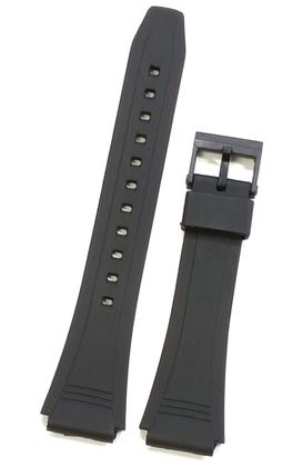 Imagem de Pulseira Relógio Borracha 20mm para Modelo Db-36 e outros.LC26