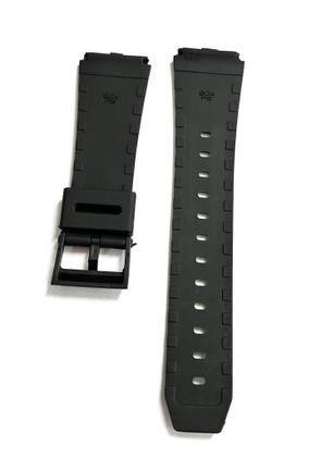 Imagem de Pulseira Relógio Borracha para os Modelos DBC-60 DBC-61.LC26