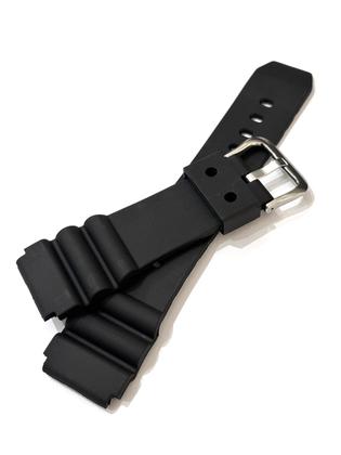 Imagem de Pulseira Relógio Compatível Modelo Mdv-106 Mdv-107 CS Duro.LC108