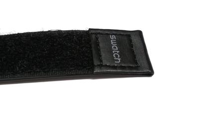 Imagem de Pulseira relogio nylon nato missão espacial Sw, Speed, Moon.LC54