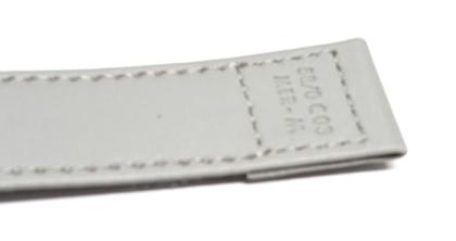 Imagem de Pulseira relogio nylon nato missão espacial Sw, Speed, Moon.LC54