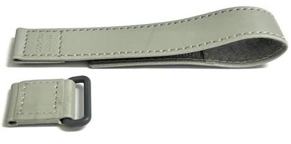 Imagem de Pulseira relogio nylon nato missão espacial Sw, Speed, Moon.LC54