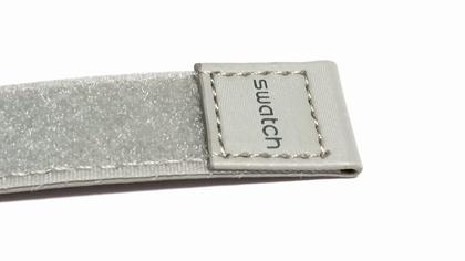 Imagem de Pulseira relogio nylon nato missão espacial Sw, Speed, Moon.LC54