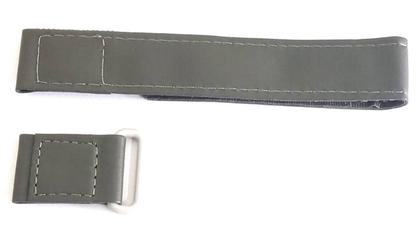 Imagem de Pulseira relogio nylon nato missão espacial Sw, Speed, Moon.LC54