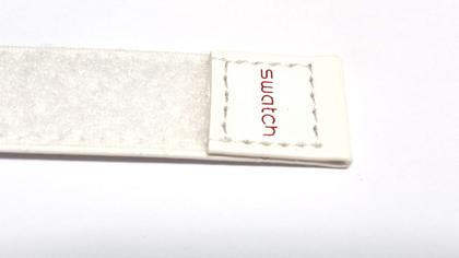 Imagem de Pulseira relogio nylon nato missão espacial Sw, Speed, Moon.LC54