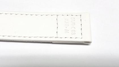 Imagem de Pulseira relogio nylon nato missão espacial Sw, Speed, Moon.LC54