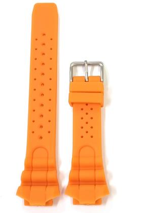 Imagem de Pulseira Relógio Para Citizen Aqualand JP1060 BJ2040.LC32