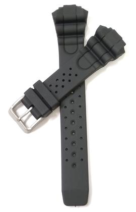 Imagem de Pulseira Relógio Para Citizen Aqualand JP1060 BJ2040.LC32