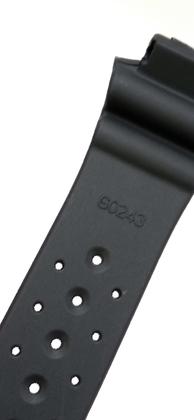 Imagem de Pulseira Relógio Para Citizen Aqualand JP1060 BJ2040.LC32