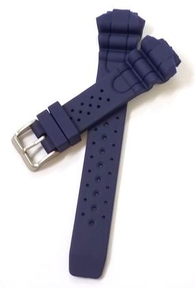 Imagem de Pulseira Relógio Para Citizen Aqualand JP1060 BJ2040.LC32