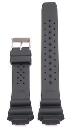 Imagem de Pulseira Relógio Para Citizen Aqualand JP1060 BJ2040.LC32