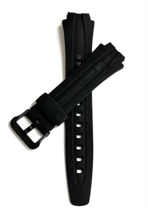 Imagem de Pulseira Relógio para Modelos Aq-160w Aq-161 Aq162 Aq163w.LC26