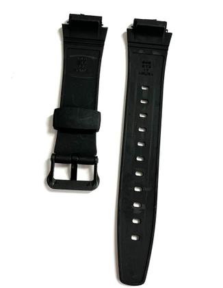 Imagem de Pulseira Relógio para Modelos Aq-160w Aq-161 Aq162 Aq163w.LC26