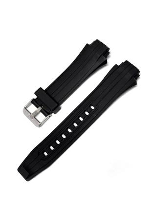 Imagem de Pulseira Relógio para Mormaii MO5001 MO2019 MO2909 MO3900.LC25