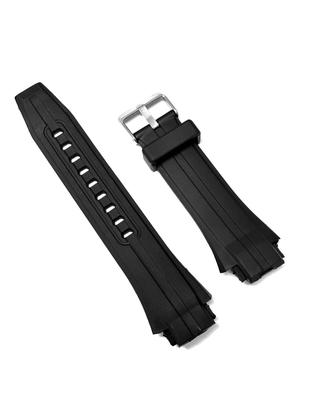 Imagem de Pulseira Relógio para Mormaii MO5001 MO2019 MO2909 MO3900.LC25