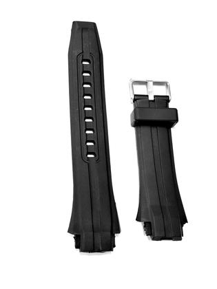 Imagem de Pulseira Relógio para Mormaii MO5001 MO2019 MO2909 MO3900.LC25