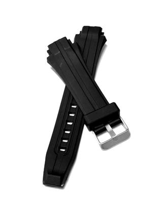 Imagem de Pulseira Relógio para Mormaii MO5001 MO2019 MO2909 MO3900.LC25