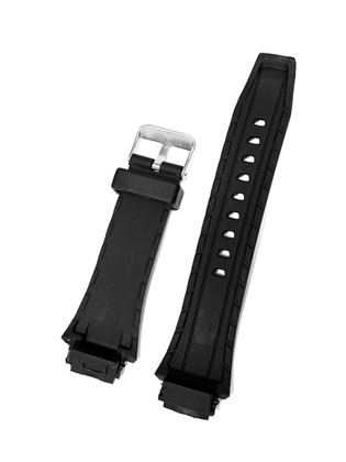 Imagem de Pulseira Relógio para Mormaii MO5001 MO2019 MO2909 MO3900.LC25