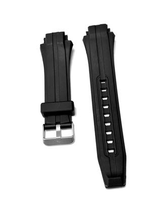 Imagem de Pulseira Relógio para Mormaii MO5001 MO2019 MO2909 MO3900.LC25