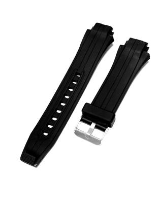 Imagem de Pulseira Relógio para Mormaii MO5001 MO2019 MO2909 MO3900.LC25