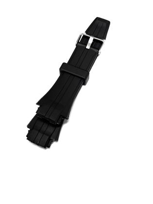 Imagem de Pulseira Relógio para Mormaii MO5001 MO2019 MO2909 MO3900.LC25