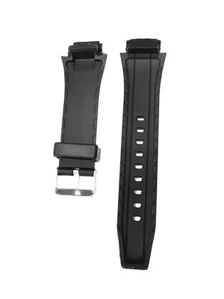 Imagem de Pulseira Relógio para Mormaii MO5001 MO2019 MO2909 MO3900.LC25