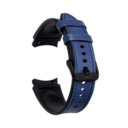 Imagem de Pulseira Silicone c material sintético para Watch5 44mm SM R910
