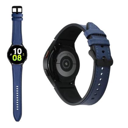 Imagem de Pulseira Silicone c material sintético para Watch5 44mm SM R910