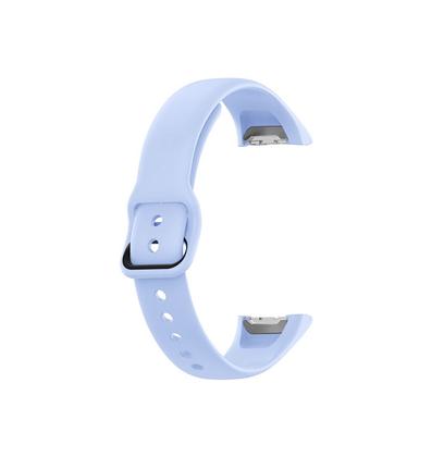 Imagem de Pulseira Silicone para Galaxy Fit 1 SM R370