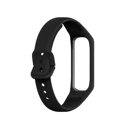 Imagem de Pulseira Silicone para Galaxy Fit-e SM-R375