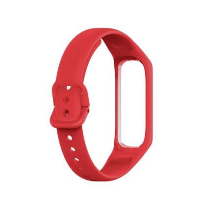 Imagem de Pulseira Silicone para Galaxy Fit-e SM-R375