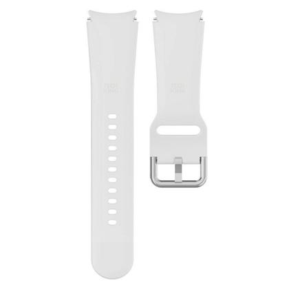 Imagem de Pulseira Silicone Redge Para Galaxy Watch4 Classic 46mm R890