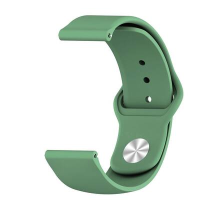 Imagem de Pulseira Silicone Sport Compatível Com Smartwatch Colmi P42