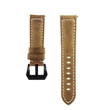 Imagem de Pulseira Sintética Compativel com Amazfit GTS4 A2168 / GTS 4 mini A2176 / GTS2 mini / GTS 2 / GTS 3